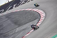 motorbikes;no-limits;november-2019;peter-wileman-photography;portimao;portugal;trackday-digital-images